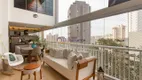 Foto 4 de Apartamento com 3 Quartos à venda, 238m² em Morumbi, São Paulo