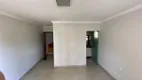 Foto 6 de Sobrado com 5 Quartos à venda, 409m² em Brasil, Uberlândia