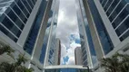 Foto 2 de Ponto Comercial para alugar, 900m² em Parque Industrial Tomas Edson, São Paulo
