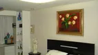 Foto 12 de Apartamento com 2 Quartos à venda, 119m² em Setor Bueno, Goiânia