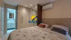 Foto 25 de Apartamento com 2 Quartos à venda, 102m² em Recreio Dos Bandeirantes, Rio de Janeiro