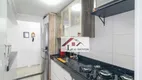 Foto 9 de Apartamento com 2 Quartos à venda, 65m² em Vila Valparaiso, Santo André