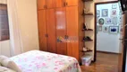 Foto 53 de Casa com 4 Quartos à venda, 1000m² em Centro, Guararema