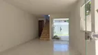 Foto 31 de Casa com 4 Quartos à venda, 150m² em Centro, Lauro de Freitas