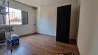 Foto 3 de Sobrado com 2 Quartos à venda, 154m² em Santa Maria, São Caetano do Sul