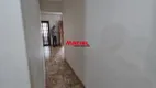 Foto 53 de Casa com 3 Quartos à venda, 109m² em Cidade Vista Verde, São José dos Campos