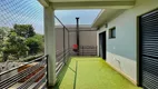 Foto 19 de Casa de Condomínio com 4 Quartos à venda, 363m² em Condominio Saint Gerard, Ribeirão Preto