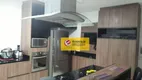 Foto 14 de Sobrado com 3 Quartos à venda, 200m² em Vila Alice, Santo André