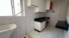 Foto 10 de Apartamento com 2 Quartos à venda, 51m² em Parque Floresta, Aparecida de Goiânia