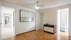 Foto 40 de Apartamento com 3 Quartos à venda, 198m² em Brooklin, São Paulo