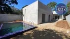 Foto 6 de Casa de Condomínio com 3 Quartos à venda, 245m² em Jardim Colibri, Embu das Artes