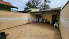 Foto 17 de Casa com 2 Quartos à venda, 96m² em Ibirapuera, Piracicaba