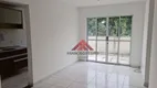 Foto 6 de Apartamento com 2 Quartos à venda, 55m² em Sapê, Niterói