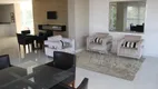 Foto 10 de Apartamento com 3 Quartos à venda, 69m² em Vitoria, Londrina