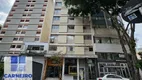 Foto 25 de Apartamento com 1 Quarto para alugar, 26m² em Vila Buarque, São Paulo