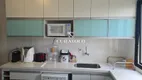 Foto 5 de Apartamento com 3 Quartos à venda, 81m² em Móoca, São Paulo