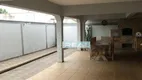 Foto 36 de Casa de Condomínio com 3 Quartos à venda, 375m² em Jardim de Itapoan, Paulínia