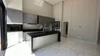 Foto 4 de Casa de Condomínio com 3 Quartos à venda, 232m² em Condomínio Village La Montagne, São José do Rio Preto