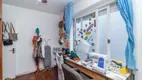 Foto 10 de Apartamento com 3 Quartos à venda, 84m² em Menino Deus, Porto Alegre
