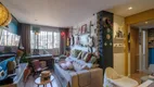 Foto 3 de Apartamento com 3 Quartos à venda, 143m² em São Pedro, Belo Horizonte