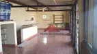 Foto 2 de Casa com 3 Quartos à venda, 241m² em Santa Izabel, São Gonçalo