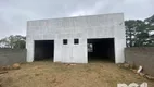 Foto 11 de Prédio Comercial à venda, 199m² em Lageado, Porto Alegre