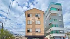 Foto 14 de Apartamento com 1 Quarto à venda, 64m² em Nossa Senhora de Fátima, Santa Maria