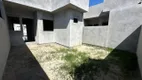 Foto 8 de Casa com 2 Quartos à venda, 54m² em Meia Praia, Navegantes