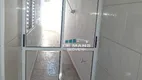 Foto 22 de Casa de Condomínio com 2 Quartos à venda, 88m² em Água Branca, Piracicaba