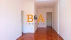 Foto 3 de Apartamento com 3 Quartos à venda, 90m² em Leblon, Rio de Janeiro