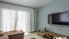 Foto 5 de Sobrado com 3 Quartos à venda, 280m² em Sitio Cercado, Curitiba