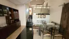 Foto 7 de Casa de Condomínio com 4 Quartos para alugar, 347m² em Gávea, Uberlândia