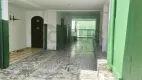 Foto 6 de Casa com 6 Quartos à venda, 600m² em Suíssa, Aracaju