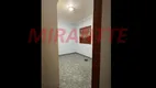 Foto 15 de Casa com 3 Quartos à venda, 110m² em Tremembé, São Paulo
