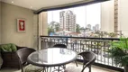 Foto 15 de Apartamento com 4 Quartos à venda, 122m² em Chora Menino, São Paulo