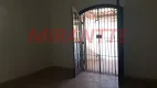 Foto 18 de Casa com 3 Quartos à venda, 200m² em Vila Albertina, São Paulo