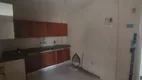 Foto 10 de Apartamento com 4 Quartos à venda, 98m² em Campo Grande, Rio de Janeiro