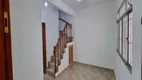 Foto 40 de Casa com 3 Quartos à venda, 126m² em Jardim Oriental, São Paulo