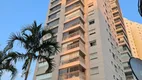 Foto 15 de Apartamento com 3 Quartos à venda, 87m² em Móoca, São Paulo