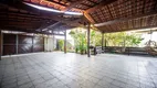 Foto 5 de Casa com 4 Quartos à venda, 238m² em Jardim Helena Maria, Vargem Grande Paulista