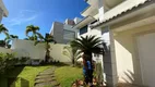 Foto 5 de Casa de Condomínio com 5 Quartos à venda, 612m² em Barra da Tijuca, Rio de Janeiro