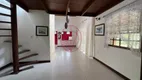 Foto 5 de Casa de Condomínio com 3 Quartos à venda, 135m² em Jauá, Camaçari