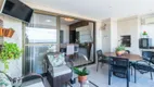 Foto 21 de Apartamento com 4 Quartos à venda, 156m² em Batista Campos, Belém