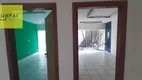 Foto 16 de Prédio Comercial para alugar, 568m² em Centro, Sorocaba