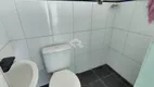 Foto 21 de Casa com 3 Quartos à venda, 98m² em Mato Grande, Canoas