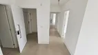 Foto 13 de Apartamento com 4 Quartos à venda, 190m² em Jardim, Santo André