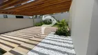 Foto 24 de Casa de Condomínio com 8 Quartos à venda, 960m² em Jardim Acapulco , Guarujá