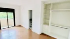 Foto 16 de Casa de Condomínio com 3 Quartos à venda, 155m² em Campo Comprido, Curitiba