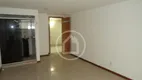 Foto 11 de Sala Comercial à venda, 24m² em Curicica, Rio de Janeiro