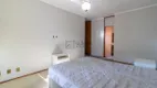 Foto 38 de Apartamento com 3 Quartos à venda, 226m² em Jardim Paulista, São Paulo